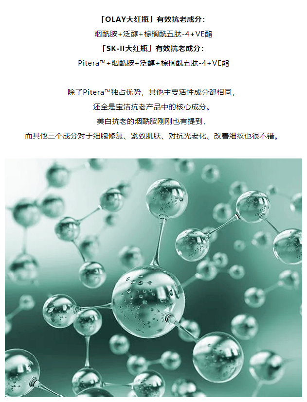 你不了解的大牌平替,到底好在哪里?