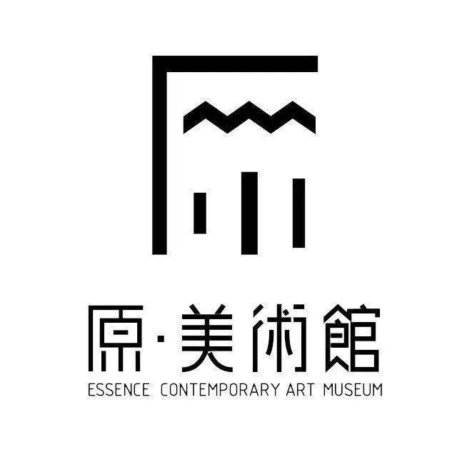 重庆原美术馆okids国际儿童艺术节今天开幕了