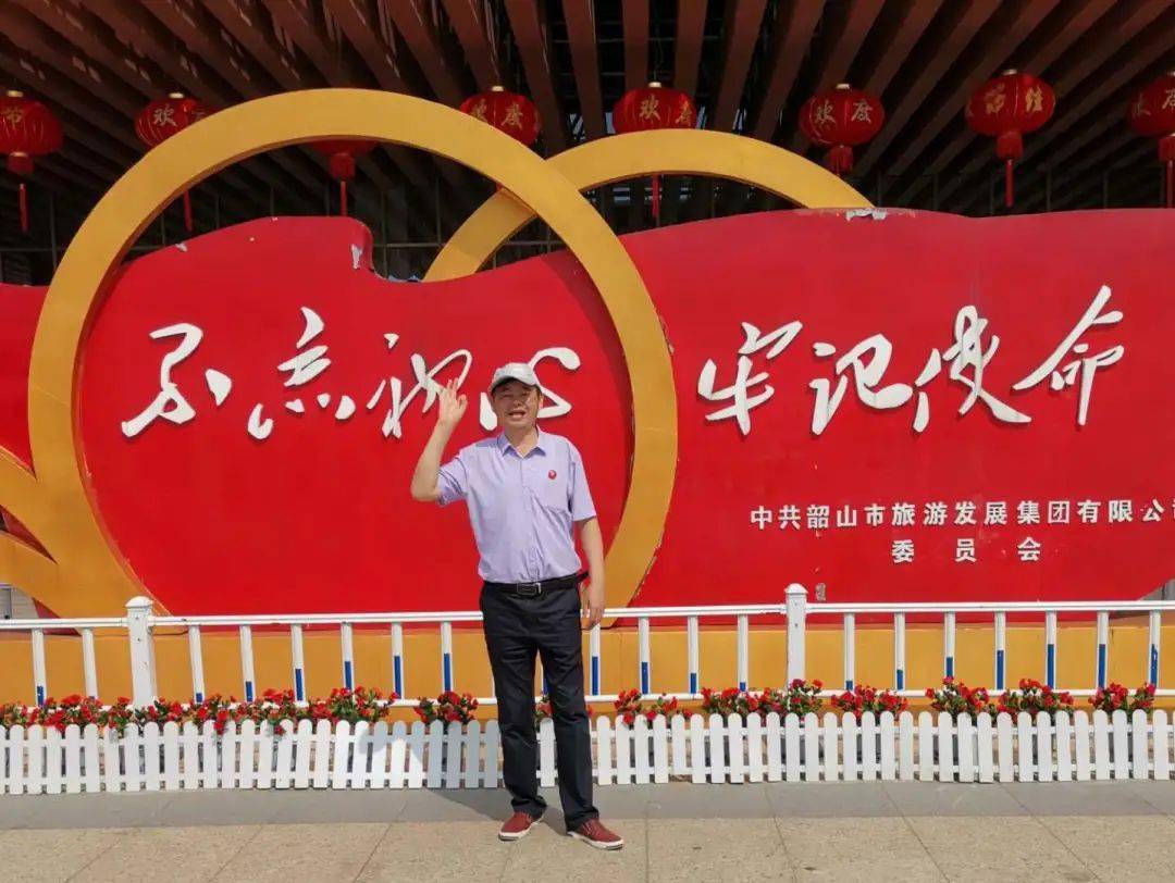 这些金坛的优秀教师有你认识的吗