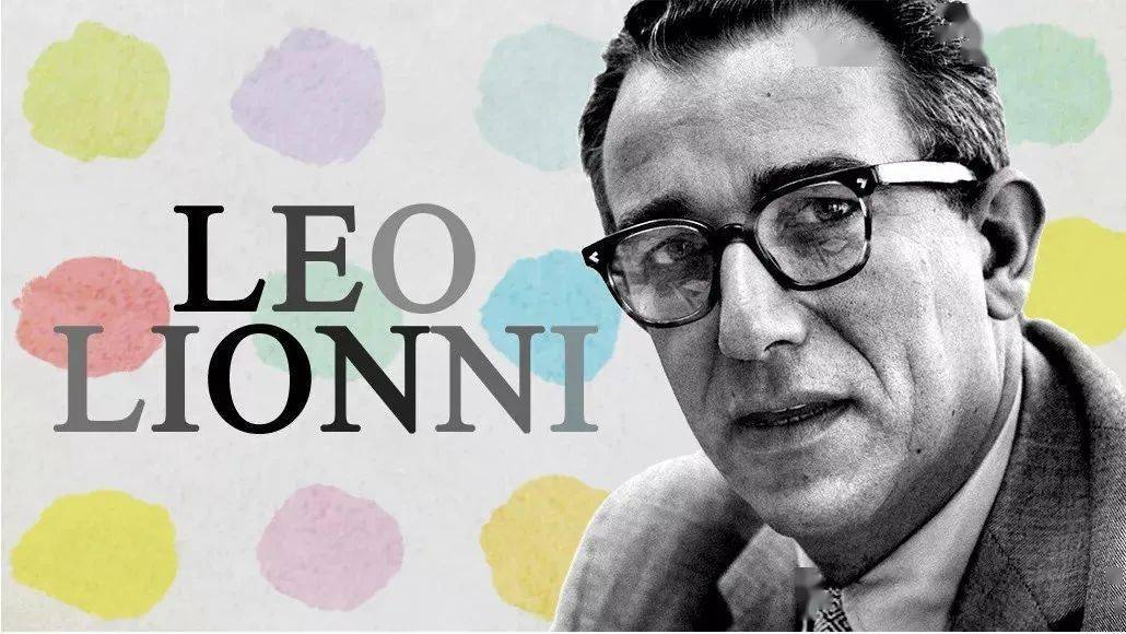 一位爷爷在火车上给孙子讲了个故事他被称为二十世纪的伊索