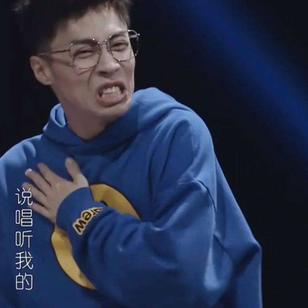 的超级英雄mercy:罚站五五开02潮玩人类在这里潮玩人类在这里李尔新