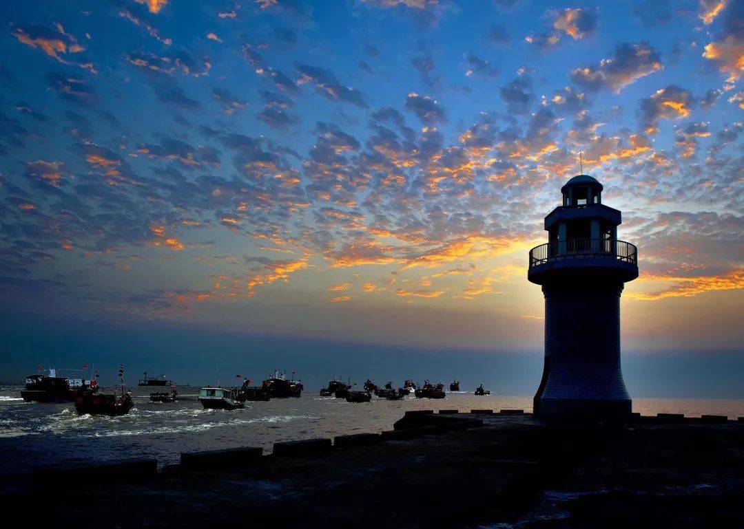 雷州足足霸屏央视40分钟!
