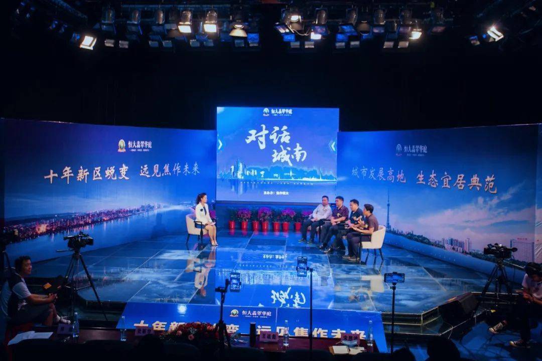 战神遗迹礼包码|战神遗迹开新区需要多长时间？