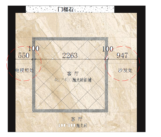 三色波导线应该多宽图片