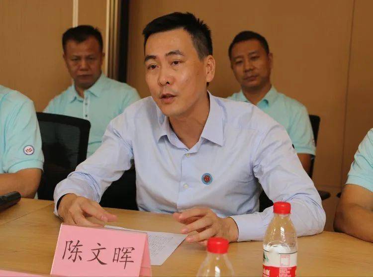 基层动态构建亲清政商关系打造良好营商环境横岗街道亲清驿站举行揭牌