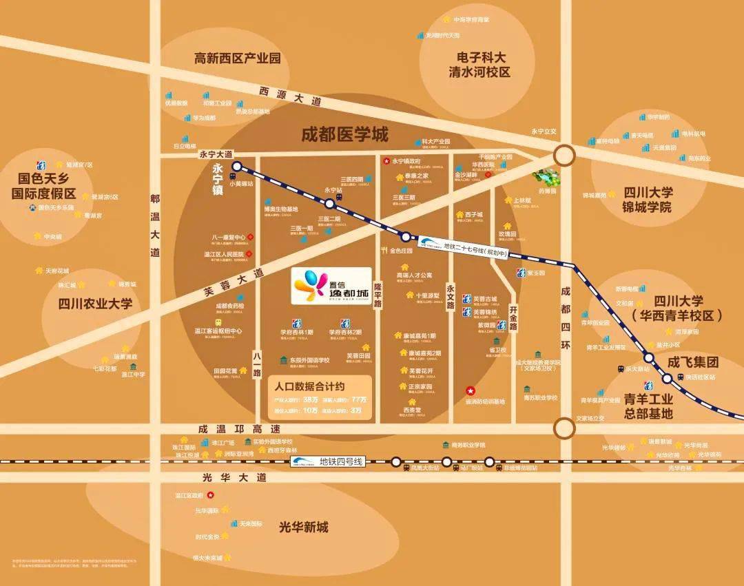 下一秒,迈入繁华