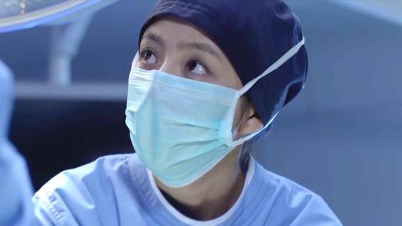 产科医生外科院长进了手术室却让产科医生做看胸手术