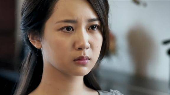 时间都去哪了林雨桐深爱姚远可自己是个聋哑人配不上对方