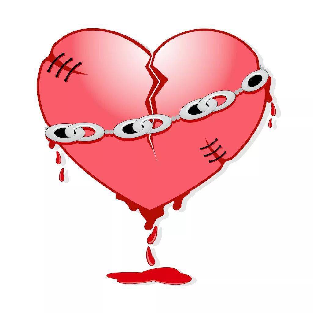 微信朋友圈上最扎心的句子