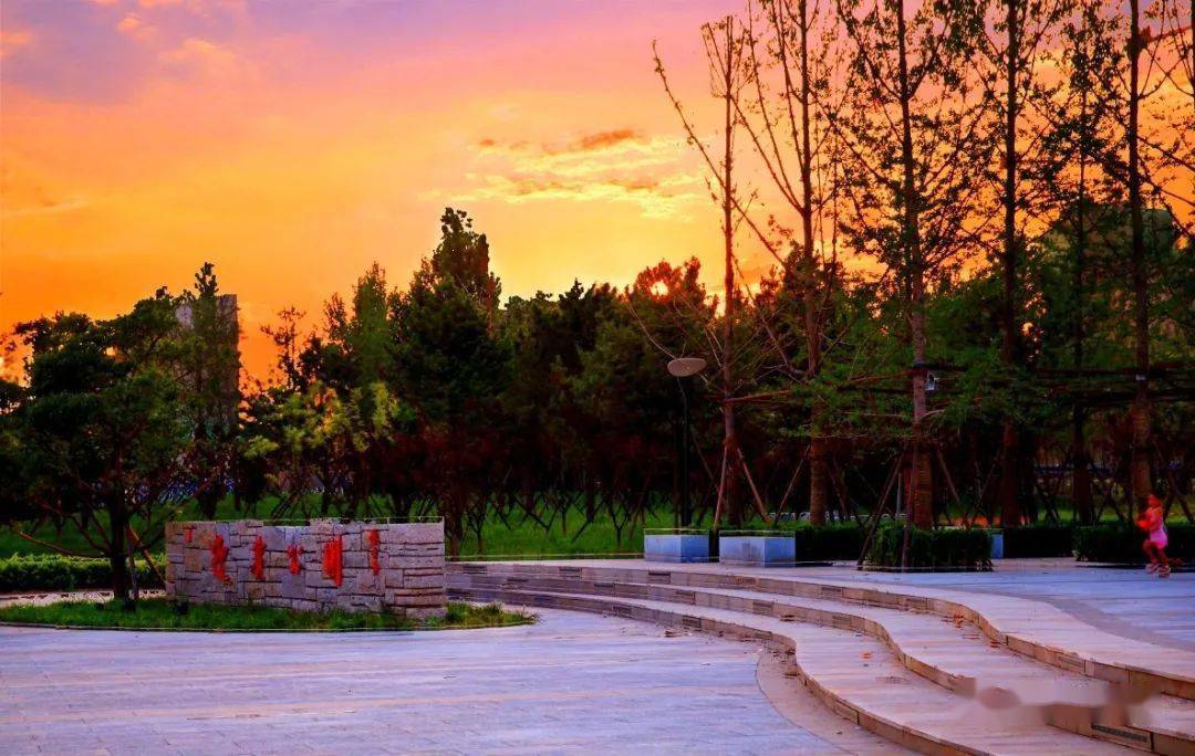 固安孔雀城大湖固安东湾大清河固安永定河固安滨河公园固安孔雀城大湖