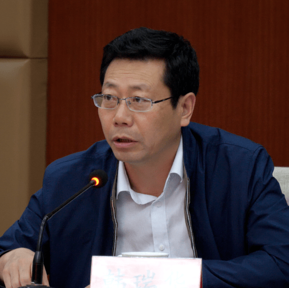 宣化区东大院棚户区改造项目推进会顺利召开!