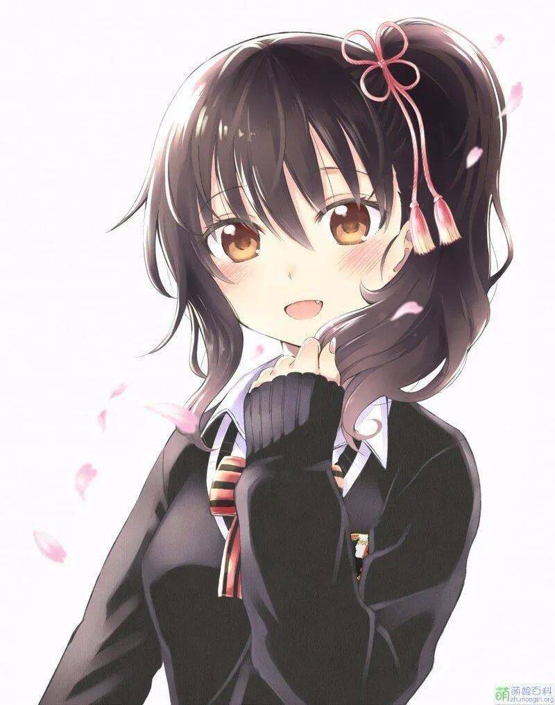 男权女霸的争夺~~(那么到底谁在上面呢?