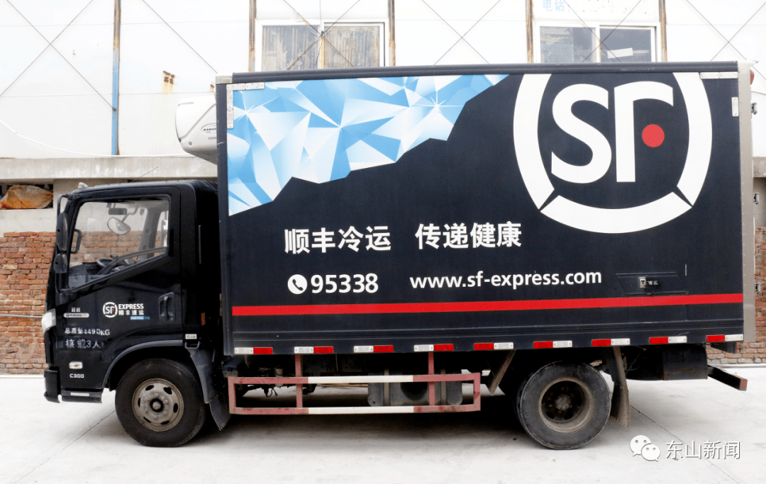 赞幸福乡村路开启振兴加速器