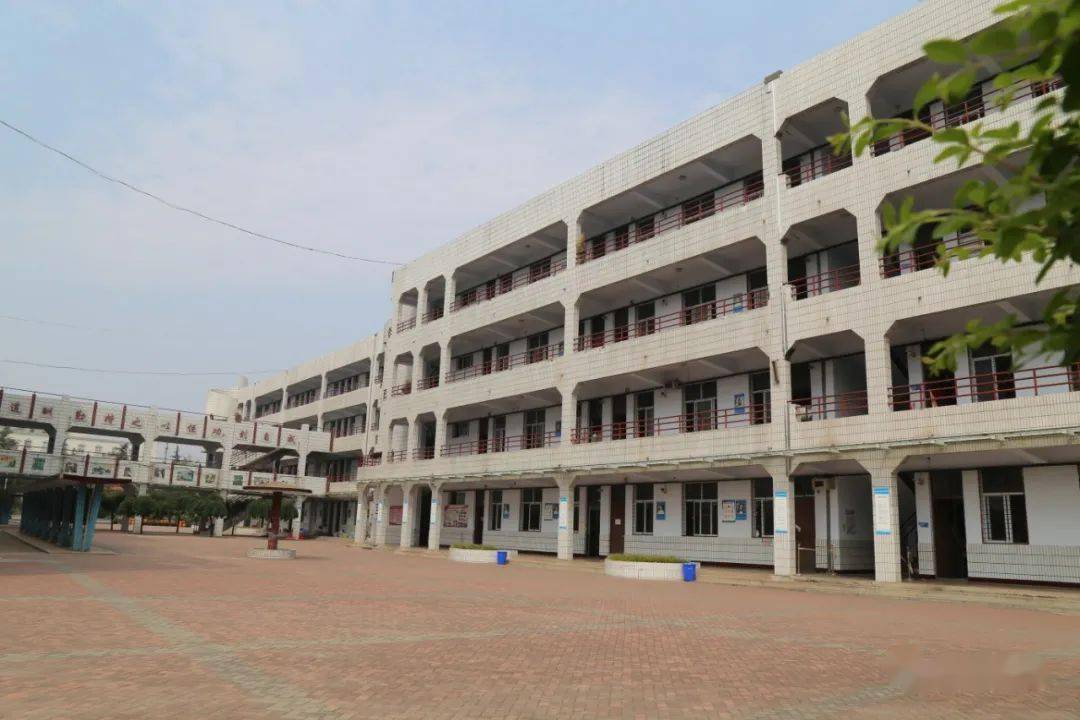 揭秘!今年高考,荥阳高中缘何能够取得开创历史的骄人成绩