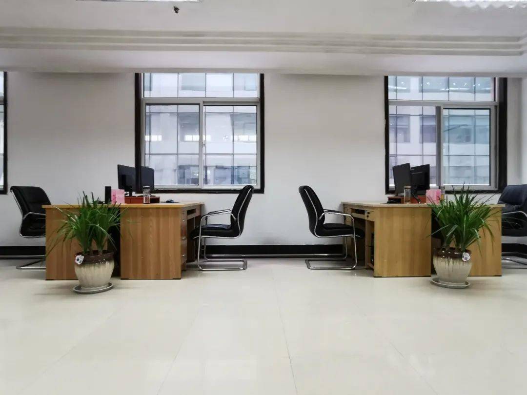 微新闻彭庄煤矿7s管理样板区通过验收