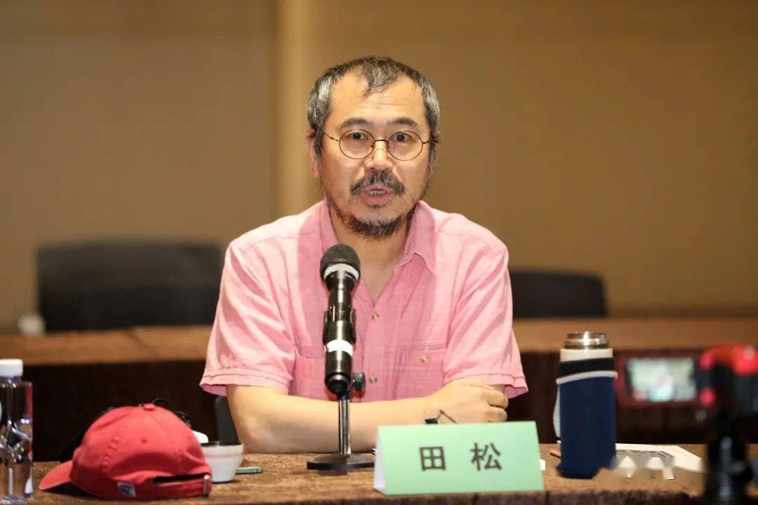 围屋之变各自为艺共同生活学术研讨会在深圳国风艺术馆举办