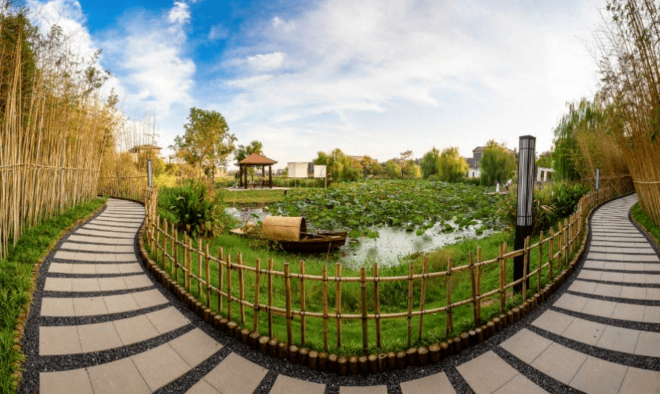 的哥的姐们:中秋赏乐会,927乐乐邀你相约梧桐湖!