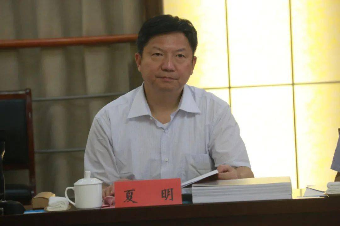 城市管理监督局一级巡视员杜久才,江苏省住建厅城管局副局长夏明,南通