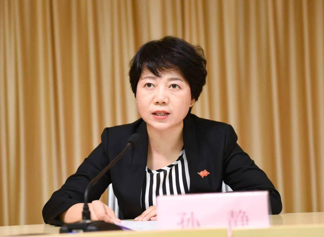 咸阳市政法机关打造法治化营商环境服务全市经济社会