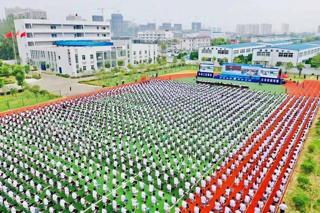 安徽省大学排名2020_安徽专科院校排名_职业(2)