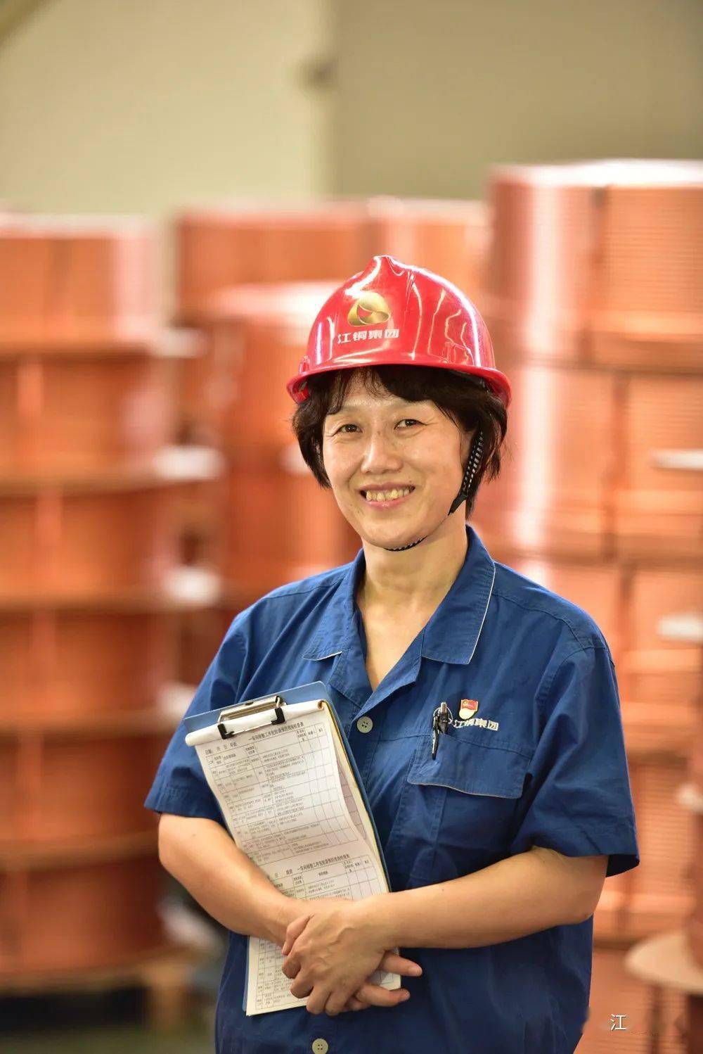 较真的姐姐太可怕……_罗欣