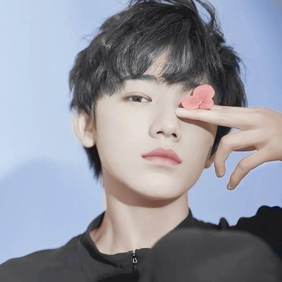 【微信头像】时代少年团 —宋亚轩