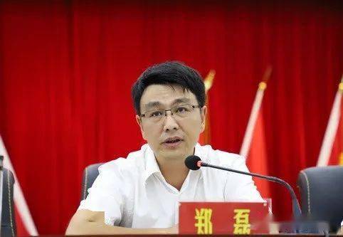 盐津县召开2020年教育改革发展大会