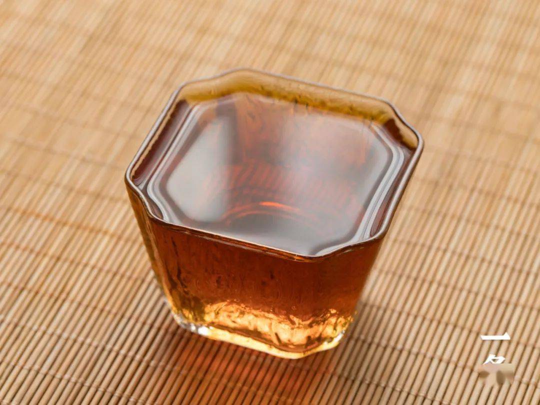 众筹与丰子恺共饮一杯原浆黄酒老牌酒厂限量发售超值