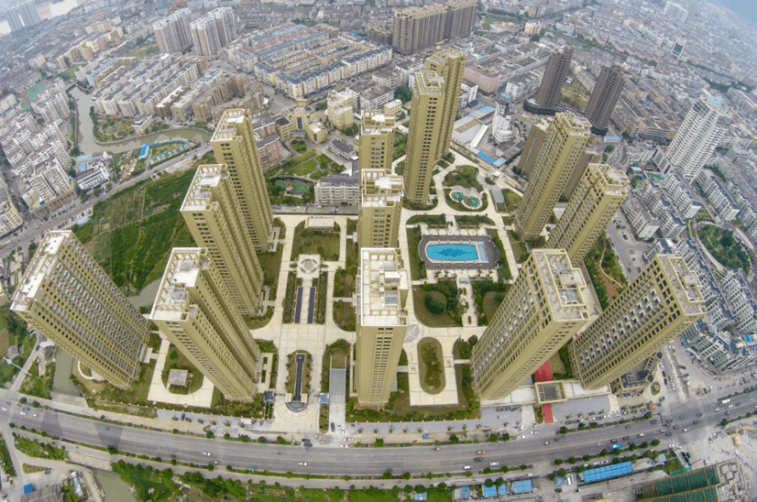 地方动态平阳文明创建为鳌江美丽城镇建设凝聚力量