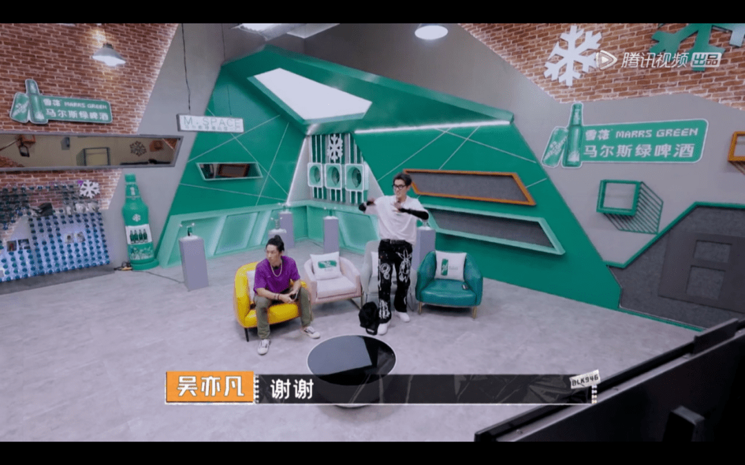 潮玩人类在哪里