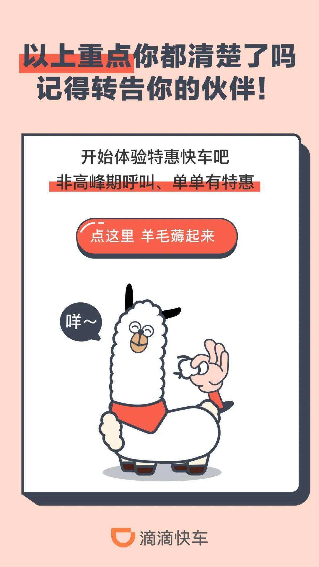 薅羊毛避坑指南快来学习