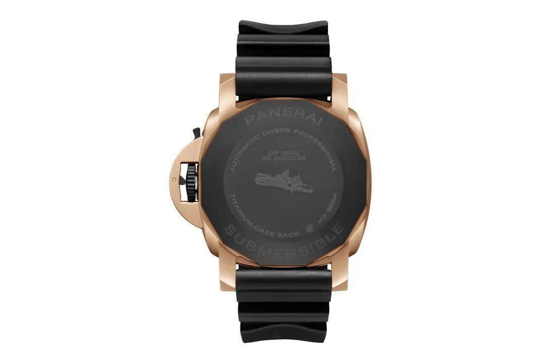 2020watcheswondersshanghai看这条就够了