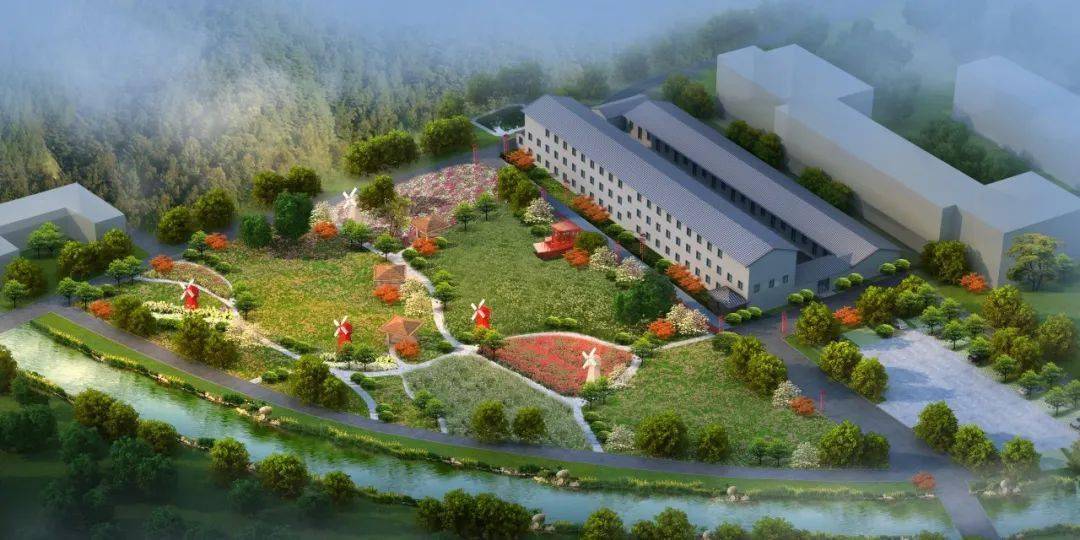 台州中科院级研学基地10月登场配齐航空航天导航卫星
