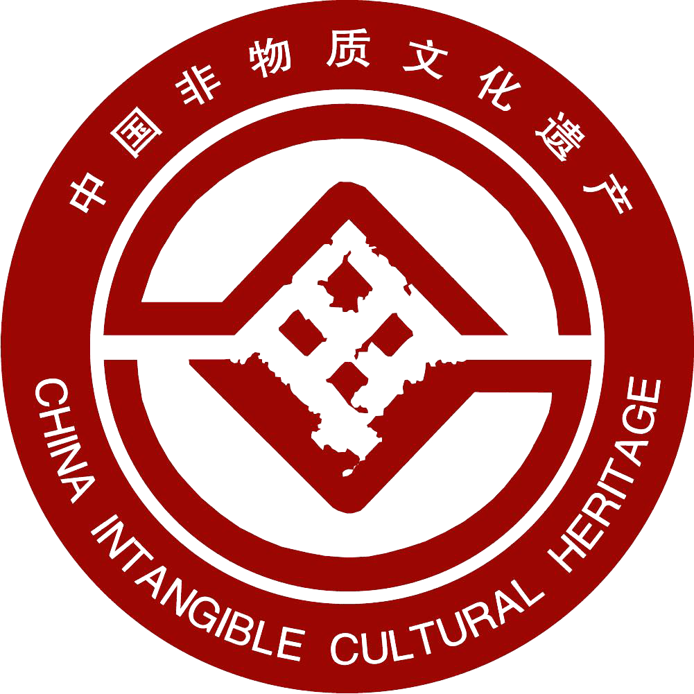 中国非遗传承人群研修研习培训计划一一2020年雕刻研修班招生简章