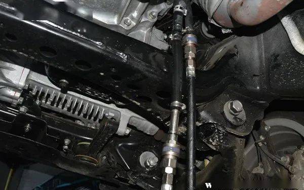 别克英朗变速箱油多久更换一次英朗变速箱油更换方法