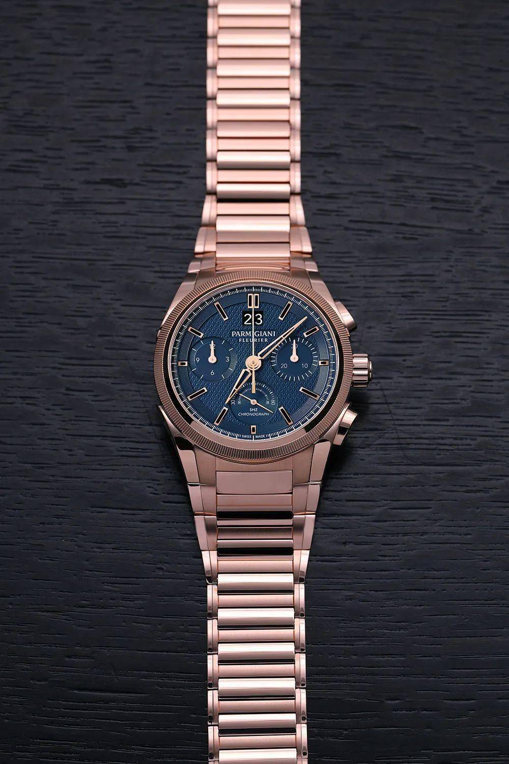 2020watcheswondersshanghai看这条就够了