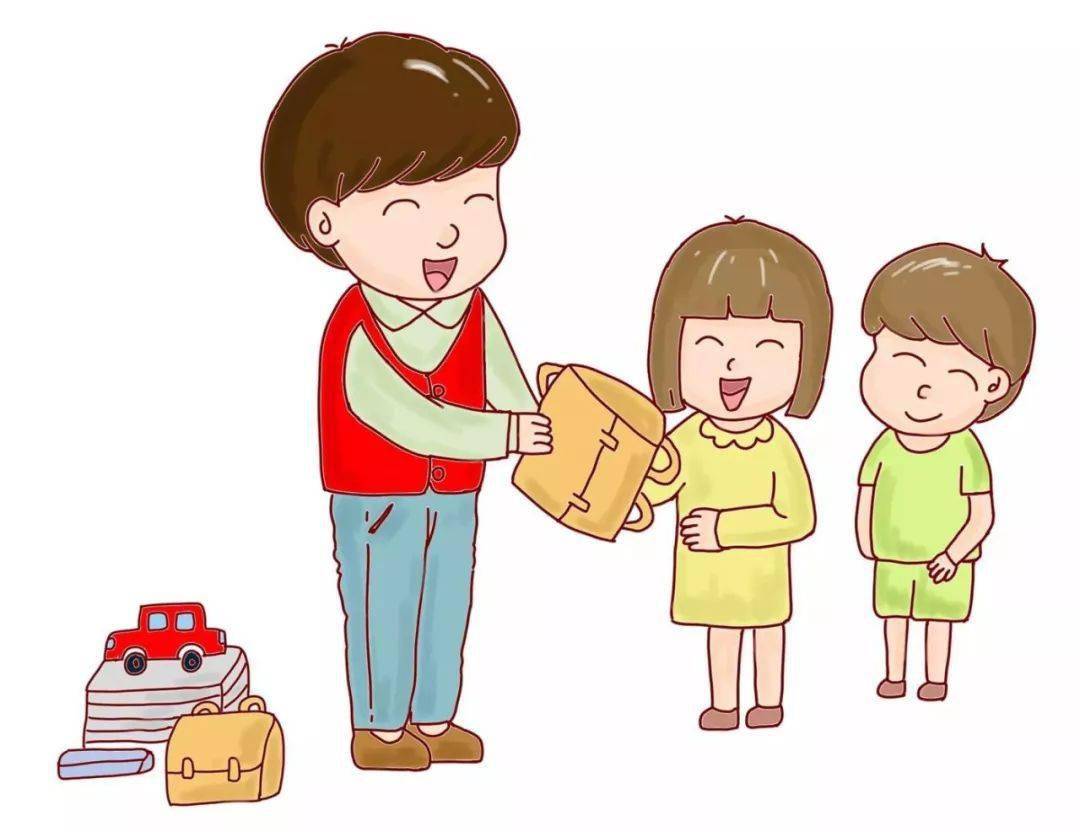 看望孤寡老人交通志愿者义务植树清扫卫生帮助弱势群体