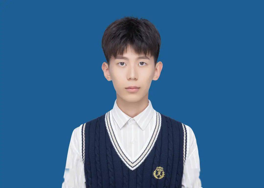 理工大新生爆照第4期,收官之战!