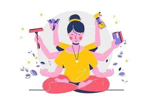 面对咆哮保持镇定静音发泄