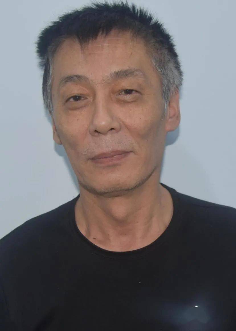 绰号:老四,壮壮,虎虎…张家口警方征集犯罪线索!