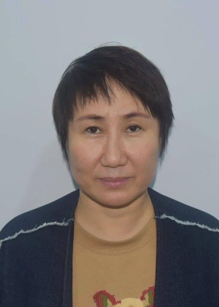 绰号:老四,壮壮,虎虎…张家口警方征集犯罪线索!