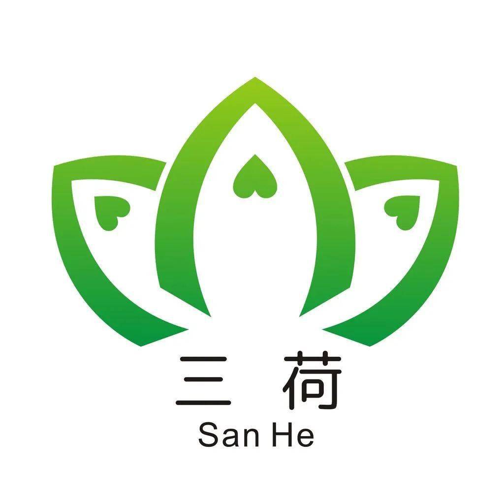 三荷logo人气奖投票哪个是你onepick