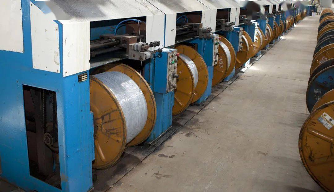 磊达钢帘线公司员工月工资破两万