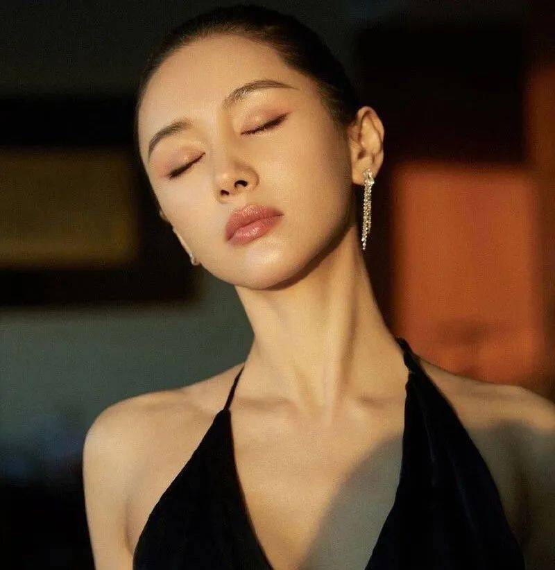 【微信头像】王子文