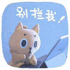 已经蠢蠢欲动控制不住啦想必大家想要旅游的心马上就到周末和国庆十一