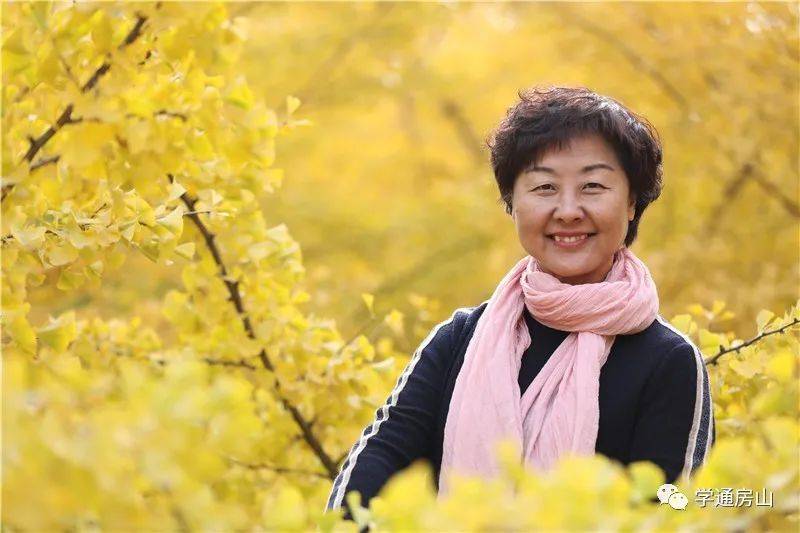 教育故事第三十篇,听孙玉梅老师讲《有困难一起扛》!