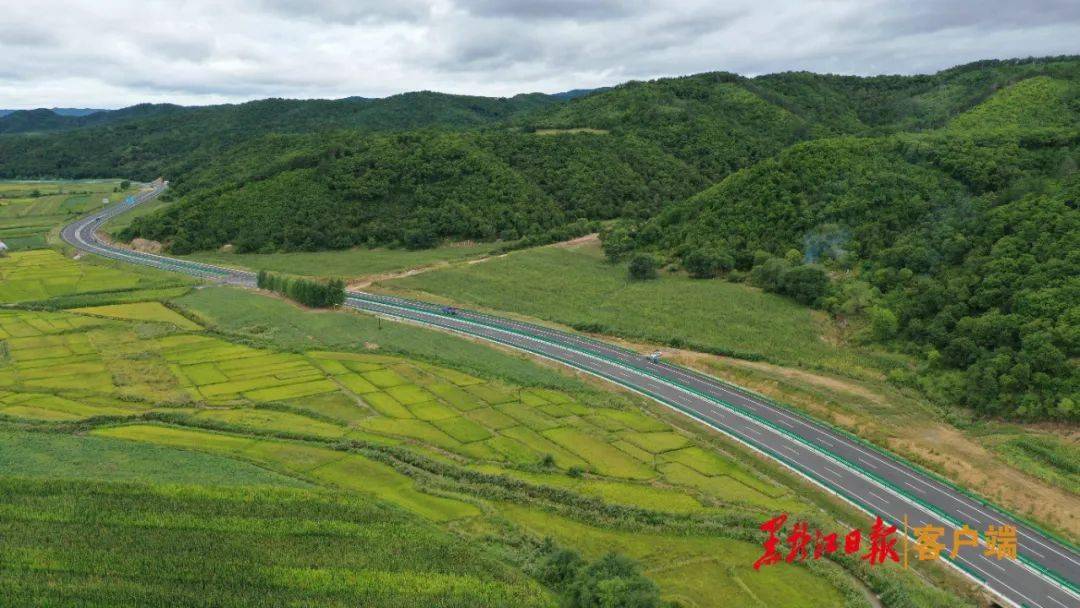 黑龙江G333国道图片