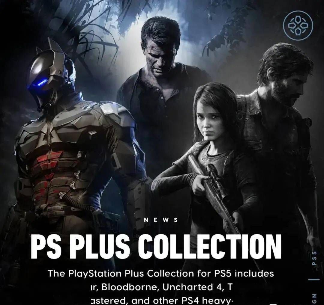 ps5售价公布预售开启游戏新增战神最终幻想16