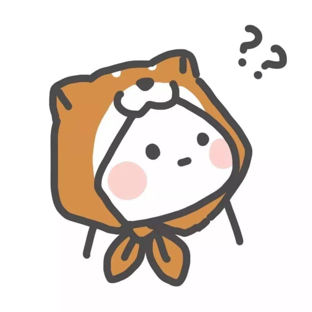 100张超甜的情侣头像