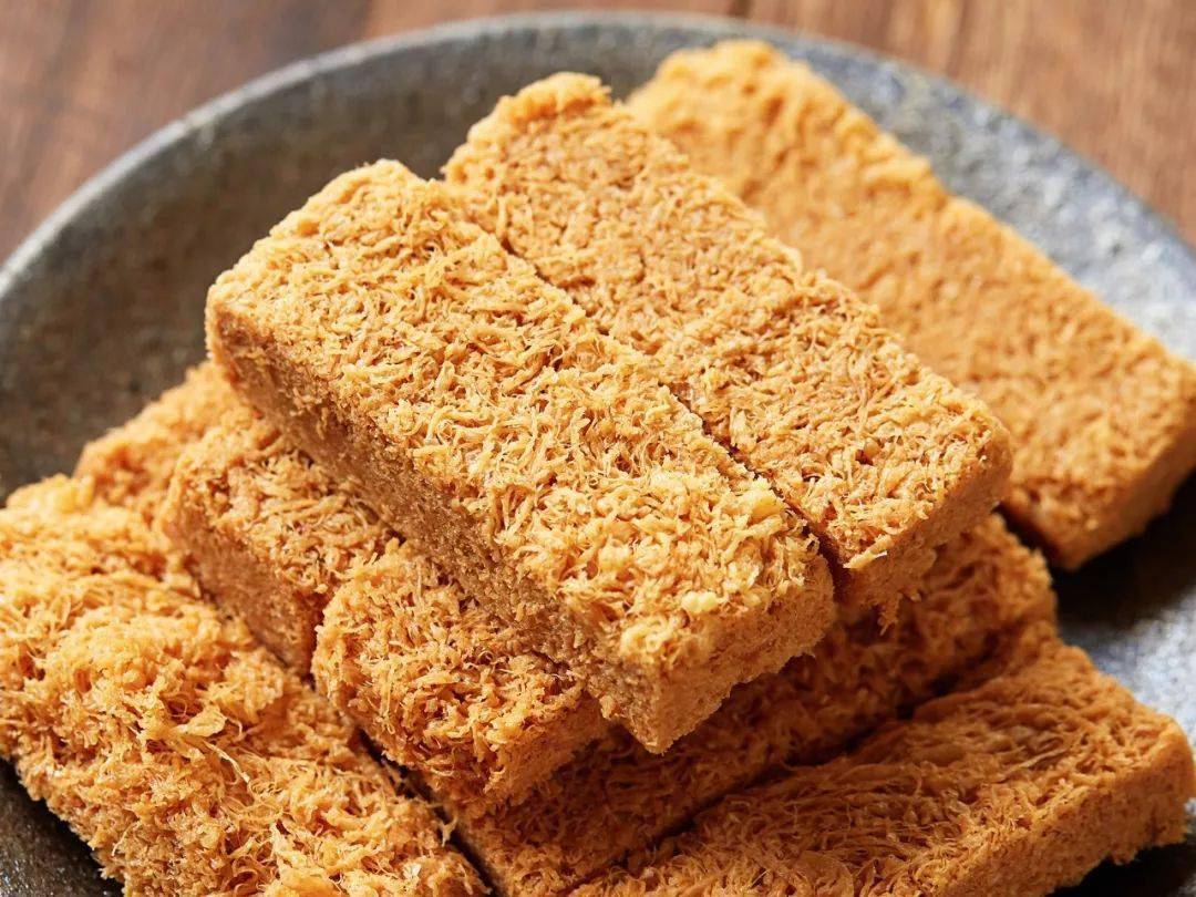 鸡蛋炸着吃,又酥又脆人人爱